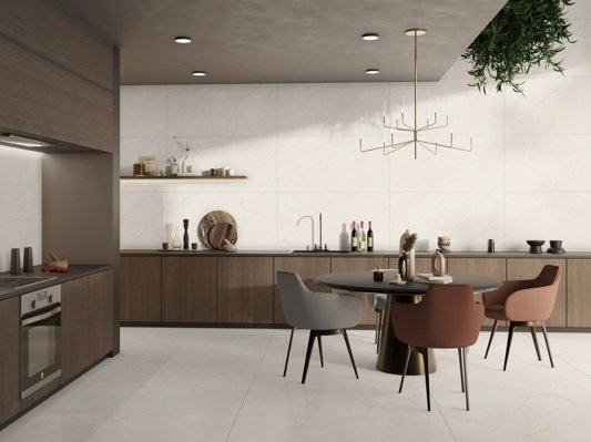 Коллекция Riccardi фото 2