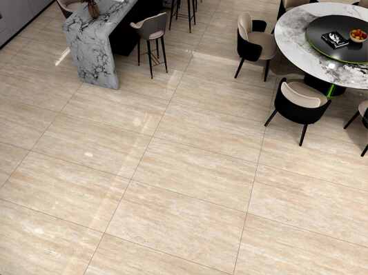 Коллекция Rizzoni