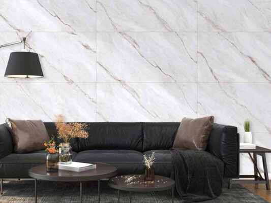 Коллекция Rock