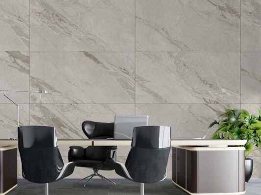 Коллекция Rock фото 2