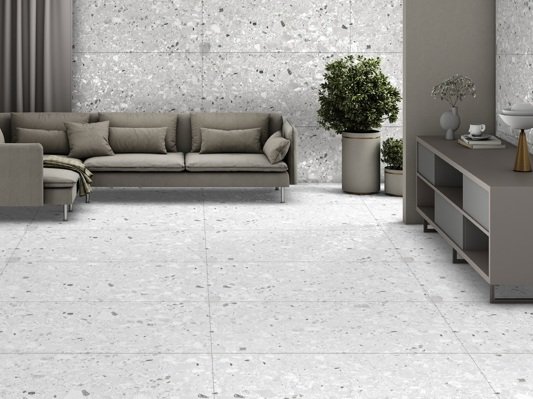 Коллекция RS 1029