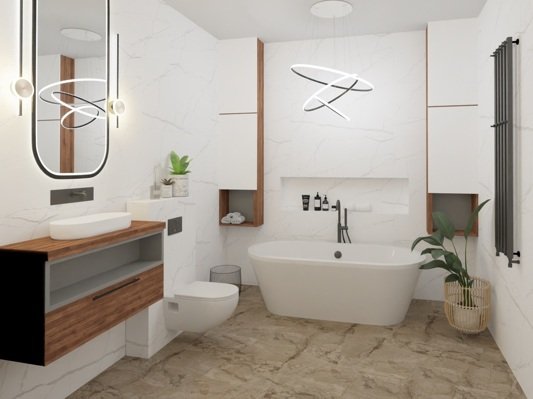 Коллекция RS фото 2