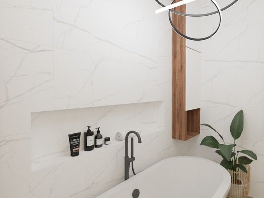 Коллекция RS фото 3