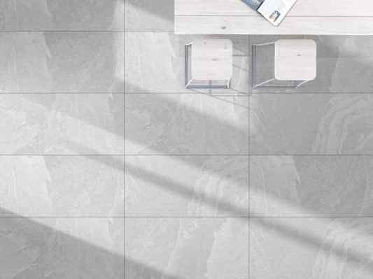 Коллекция Rustino фото 2