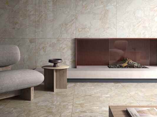 Коллекция Sarda