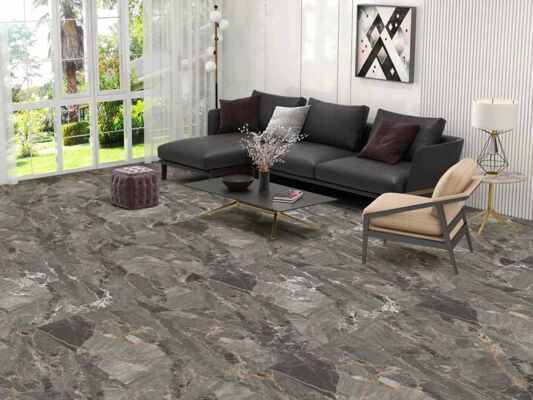 Коллекция Scolate