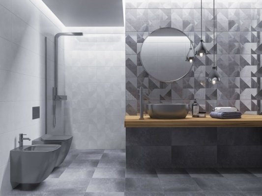 Коллекция Синай фото 2