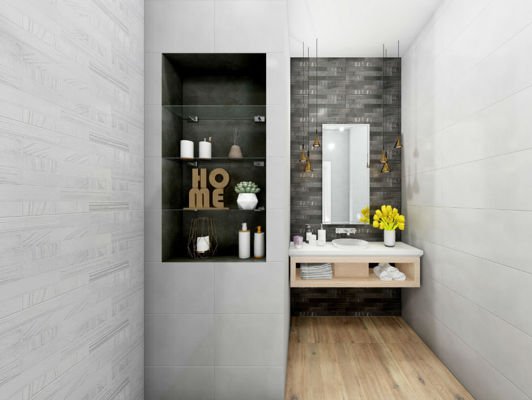 Коллекция Синай фото 3