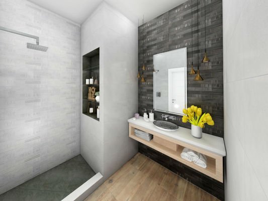 Коллекция Синай фото 4