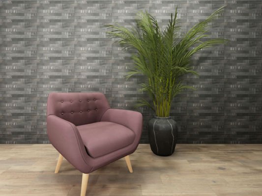 Коллекция Синай фото 5