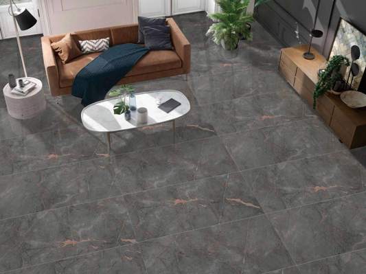 Коллекция Sonata фото 2