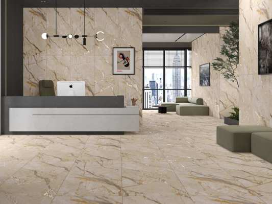 Коллекция Tiaki фото 2