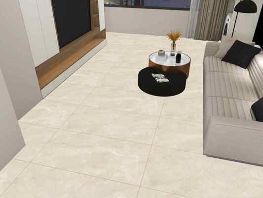 Коллекция Tuscani