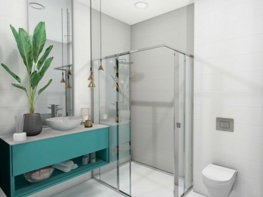 Коллекция Урбан фото 2