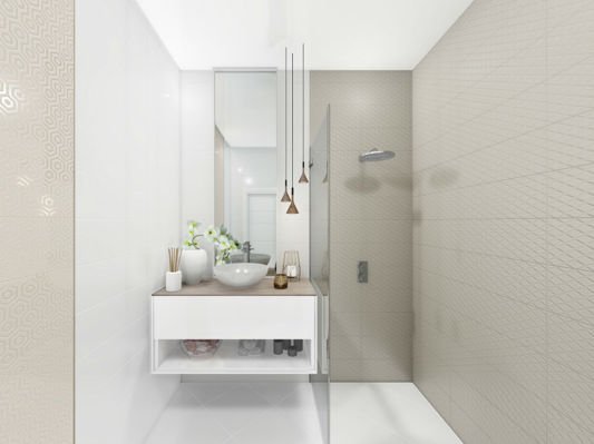 Коллекция Урбан фото 3