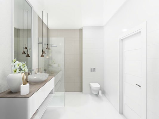 Коллекция Урбан фото 4