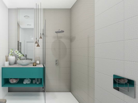 Коллекция Урбан фото 5