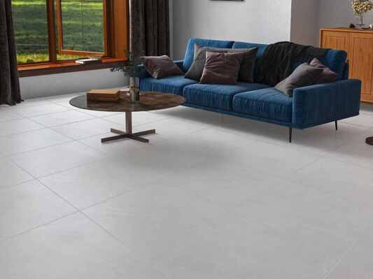 Коллекция Vibrant