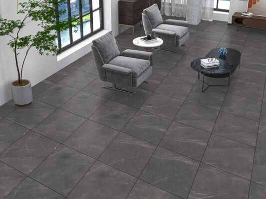 Коллекция Vibrant фото 2