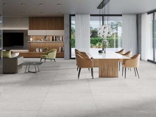 Коллекция Vicenza фото 2