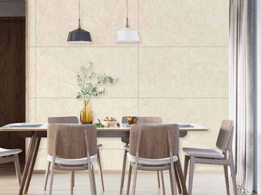 Коллекция Victoria