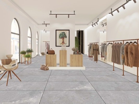 Коллекция Wenezia фото 2