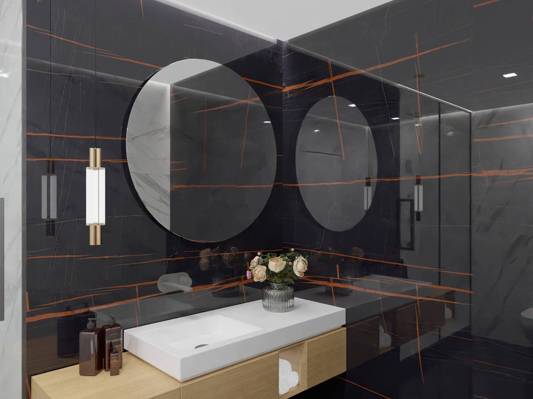 Коллекция Wonder фото 2