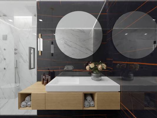 Коллекция Wonder фото 3