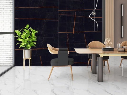 Коллекция Wonder фото 4