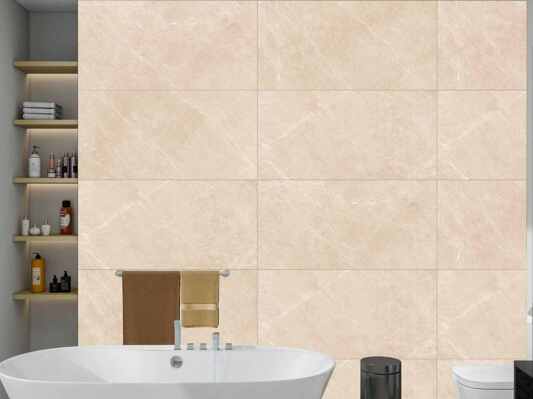 Коллекция Xperia