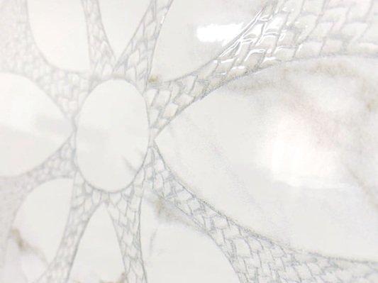 Коллекция Alcazar фото 2