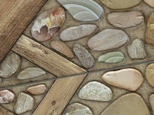 Коллекция Аризона фото 2