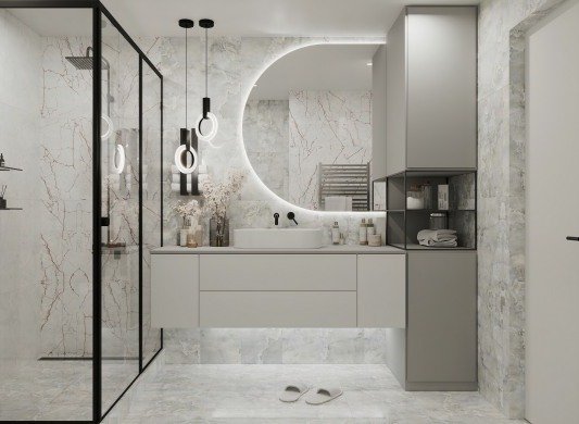 Коллекция Avalanche фото 2