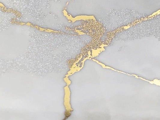 Коллекция Avalanche фото 3