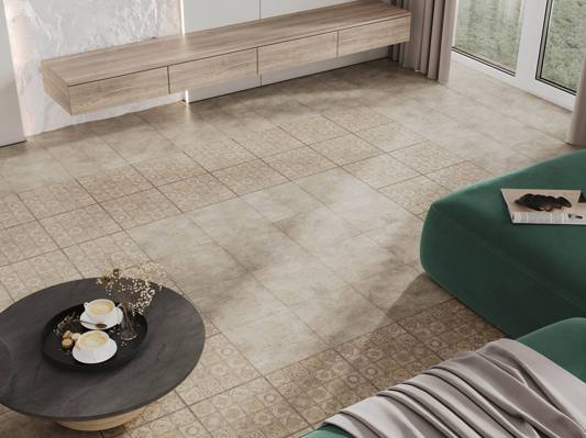 Коллекция Balos фото 2