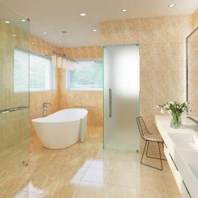 Коллекция Бари фото 2