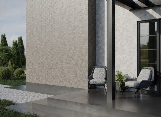Коллекция Brick stone