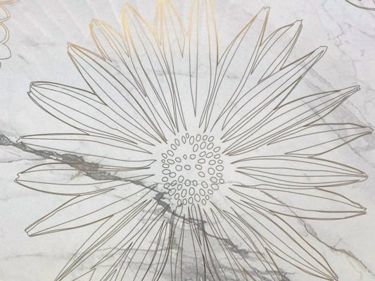 Коллекция Briere фото 2