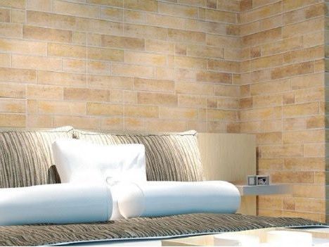 Коллекция Брик фото 2