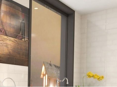 Коллекция Брик фото 3