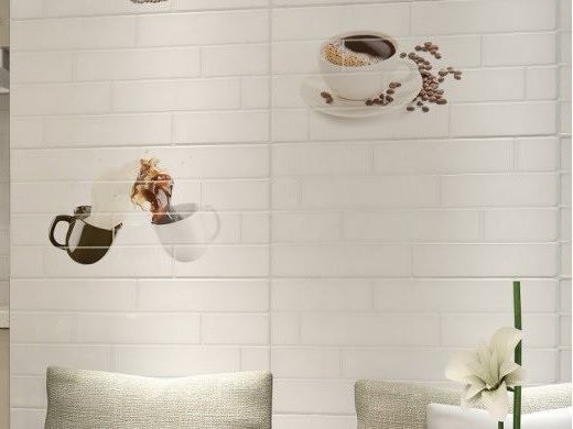 Коллекция Брик фото 4