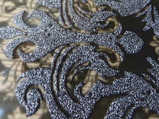 Коллекция Бристоль фото 2