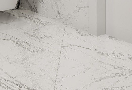 Коллекция Bursa фото 2