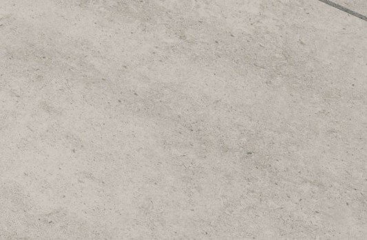 Коллекция Concrete фото 2