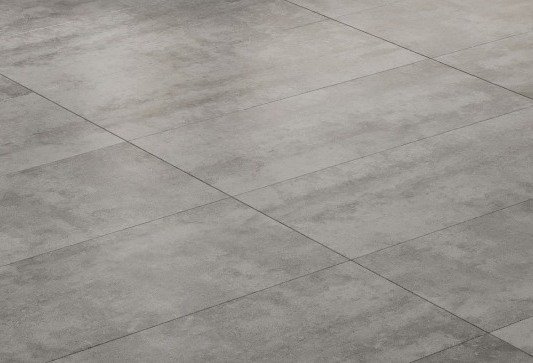 Коллекция Concrete фото 3