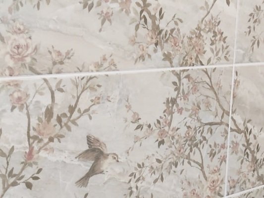 Коллекция Dora фото 2