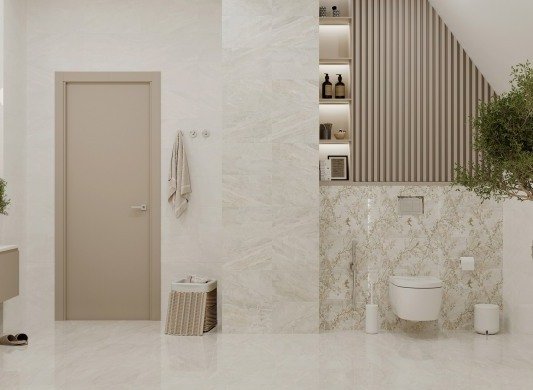 Коллекция Dora фото 3