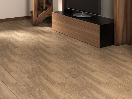 Коллекция Дуб фото 2