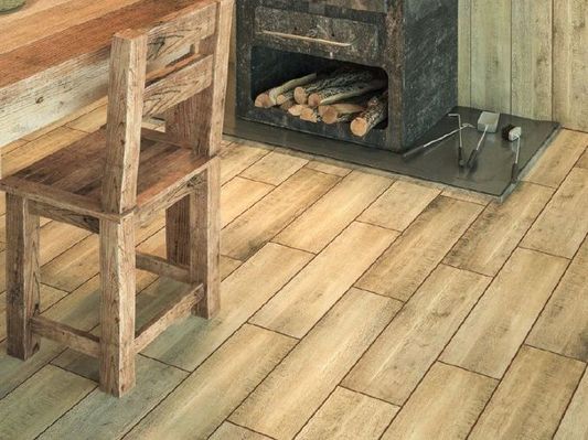 Коллекция Дуб фото 3