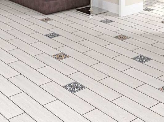 Коллекция Дуб фото 4